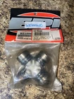 Epi Universal Joint WE100600 New. Price: $15.00.
