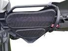 Moose Offroad Maverick X3 Doorbag Rear 3540-0072 New. Price: $74.95.