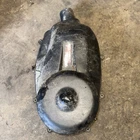 1999-2002 Kawasaki Prairie 300 Atv Belt Cover Clutch Guard 14090-1917 Used. Price: $24.95.
