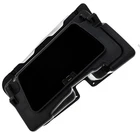 Polaris 2635162 Glove Box Rzr Xp Eps Limited 1000 4 New. Price: $113.95.