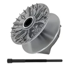 Primary Driven Clutch & Tool For Cfmoto CF400 450 500 550 600 0GRB05100000030 New. Price: $127.79.