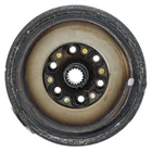 Polaris 1333089 Spring Damper Sportsman 550 Xp X2 Eps Touring 1332801 1332962 New. Price: $448.73.