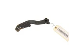 Honda Pioneer 1000 18 Brake Pedal 46510-HL4-A00 54336 Used. Price: $14.99.