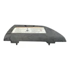 2014 Kawasaki TERYX4 800 Storage Glove Box Lid 14091-0985-6Z Used. Price: $21.99.