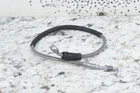 2021 Polaris Sportsman 570 Trail Front Upper Brake Line Hose 1913830 Used. Price: $16.00.