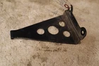 97-98 Kawasaki Prairie 400A1 4X4 Battery Bracket Mount Stay 92072-1328 Used. Price: $17.55.