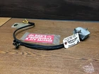 Regulator Voltage # 710000169 Can-am 2002 Quest 650 Xt 4X4 Used. Price: $115.69.