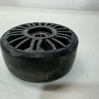 Prospector Hd Wheel 13MMX50MM - 2014 Polaris Ranger 900 Used. Price: $30.00.