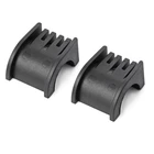 5439731 Upper Steering Bushing For Polaris Sportsman 300 400 500 600 700 800 ... New. Price: $11.66.