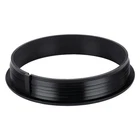 Gauge Bezel Ring 5434380 For Polaris Sportsman 400 450 570 600 700 800 2003-2014 New. Price: $24.99.
