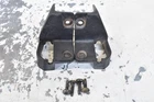 2019 Polaris Ranger 1000 Xp Net Door Lower Mount 5454156 Left Right Used. Price: $19.99.