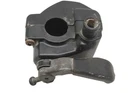 04 Kawasaki KFX700 2X4 Thumb Throttle V-force Used. Price: $99.99.