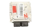 Polaris Rzr 200 Efi Cdi Ecu Ecm Box 4014125 53623 Used. Price: $294.95.