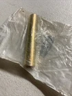Polaris 5134549 Upper A-arm Shaft 5-8 Xp Ranger 700 500 200 Crew New. Price: $25.00.