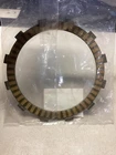Suzuki Clutch Plate 21441-24F00 New. Price: $16.00.