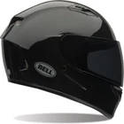 Bell Qualifier Helmet New. Price: $149.95.