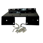 Fits 2006 Polaris Trail Blazer 250 Winch Mounting System Warn 70710 New. Price: $64.80.