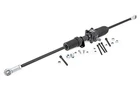 Rough Country Heavy Duty Rack & Pinion Steering System For Polaris Ranger Xp 900 New. Price: $119.79.