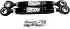 Sdi - UDCPZSBL1000 Swaybar Endlink Rear Heavy Duty Rzr Xp 4X4 Turbo New. Price: $132.95.