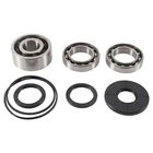 Balls Front Differential Bearings 25-2108 Polaris Rzr 4 900 17 New. Price: $150.01.