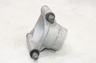 2015 Polaris Sportsman Ace 570 Oem Rear Back Axle Hub Housing Used. Price: $41.25.