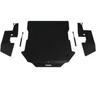 Dragonfire For Trunk Lid Polaris Rzr Models 14-22 New. Price: $449.99.