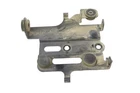 Kawasaki Brute Force 750 Eps 12 Bracket 11056-0290 54067 Used. Price: $10.99.