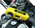 Bikemaster 132255 Bully Lock Grip - Yellow New. Price: $94.29.