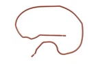 Polaris Intermediate Cover Gasket 5415085 Oem New. Price: $49.99.