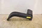2005 Arctic Cat 400 4X4 Fis Man Front Right Fender Flare 1506-158 Used. Price: $34.99.