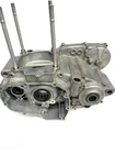 2008 Honda CRF450R Oem Left And Right Engine Motor Cases Block Used. Price: $350.00.