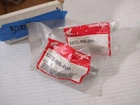 Pair Nos Honda ATC125M ATC200S ATC200M Oem Brake Lever Bracket 53172-968-000 New. Price: $149.99.