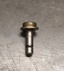 Yamaha FJR1300 Abs 2006 2017 Clutch Rod Pusher Used. Price: $15.23.