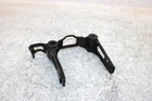 1986 Honda TRX350 Oem Headlight Bracket 61310-HA7-670 61310-HA7-671 AH40 Used. Price: $34.39.
