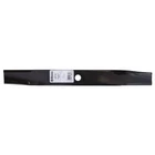 Stens 350-157 Medium Lift Blade New. Price: $32.08.