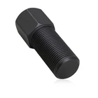 Flywheel Puller M20X1.5 Remover Tool 20MM For Honda Atc 250SX 350X New. Price: $10.67.