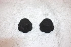1998 Suzuki Quadrunner 250 Oem Hub Cap Pair 54725-39D00 AS13 Used. Price: $25.99.
