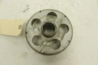 Suzuki Quad Sport 90 08 Brake Drum Rear 64120-40B10 49304 Used. Price: $149.99.