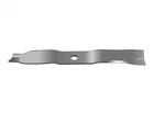 Rotary 11555 95173MA For Murray Blade 19-1/2" X .850 New. Price: $16.31.