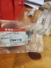 Suzuki Oem Guide, Cam Chain NO.2 12782-29F00 New. Price: $29.99.