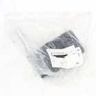 Lower Left Door Hinge Weld (matte Black) Part Number 1018772-458 For Polaris New. Price: $42.99.