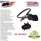4016021 Oxygen O2 Sensor For Polaris Rzr 570 1000 Xp Turbo 4013979 Us New. Price: $23.15.