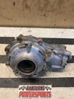 Yamaha Kodiak Big Bear Wolverine 350 400 Rear Differential 3HN-46151-01-00 88-05 Used. Price: $299.99.