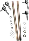 Moose Tie-rod Assembly Upgrade Kit #52-1013 For Kawasaki/honda/suzuki New. Price: $147.41.