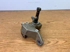 03-08 Suzuki LTZ400 KFX400 DVX400 Front Right Knuckle Spindle 51230-07G00 Used. Price: $44.99.