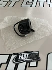 2009-2014 Arctic Cat 400 500 550 650 700 1000 Oem Throttle Assembly 0509-045 New. Price: $145.00.