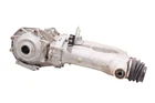 02 Kawasaki Prairie 4X4 Rear Differential & Swingarm KVF650A Used. Price: $499.90.