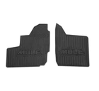 Kawasaki Mule Floor Mat Set (99994-1187) New. Price: $95.28.