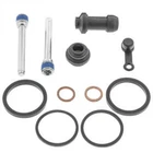 Quadboss Caliper Rebuild Kit Rear Can-am 18-3010 New. Price: $35.43.