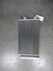Polaris Ranger 1000 Xp Hvac Condensor 2413821 #D27104 Used. Price: $300.00.